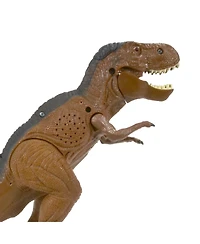 Contixo DB1 Rc Dinosaur Toys