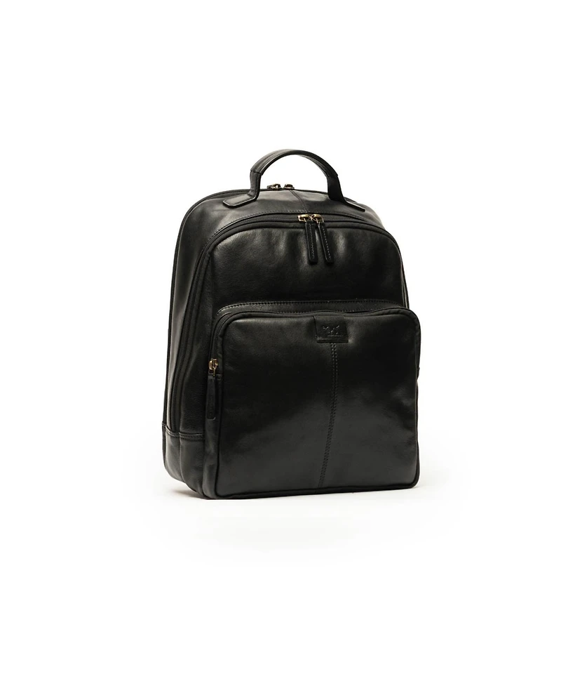 Rodd & Gunn Men's Princeton Backpack