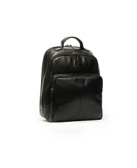 Rodd & Gunn Men's Princeton Backpack