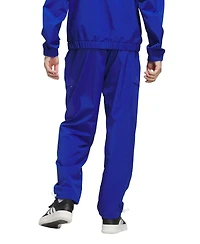 adidas Men's Regular Fit Cargo Pants