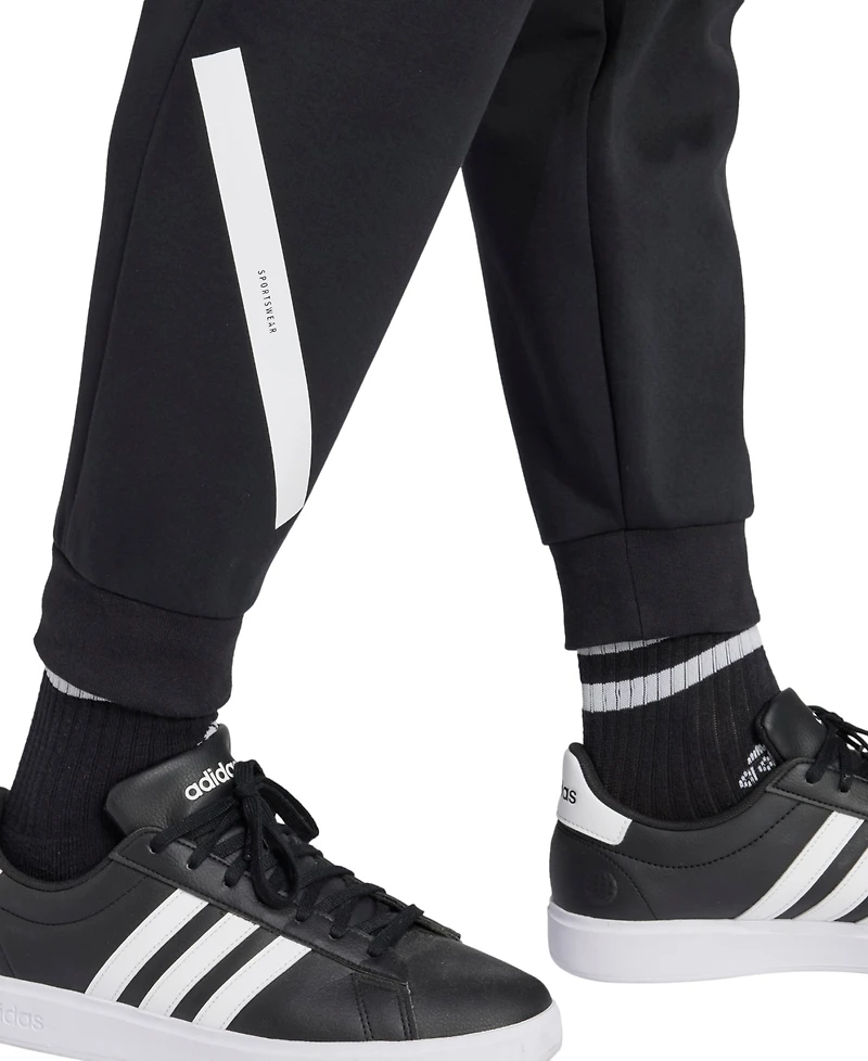 adidas Men's Training Pants