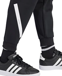 adidas Men's Training Pants