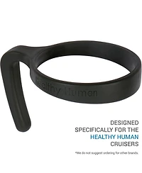Handle for 12oz & 20oz Cruiser Tumblers