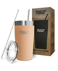 Cruiser Tumbler: 20oz