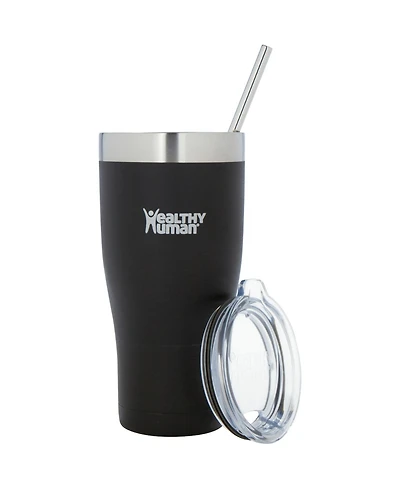 Cruiser Tumbler: 32oz