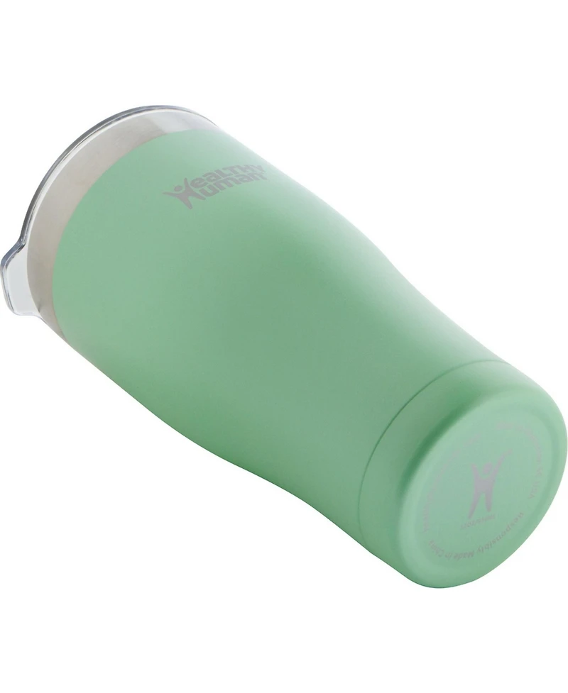 Cruiser Tumbler: 32oz