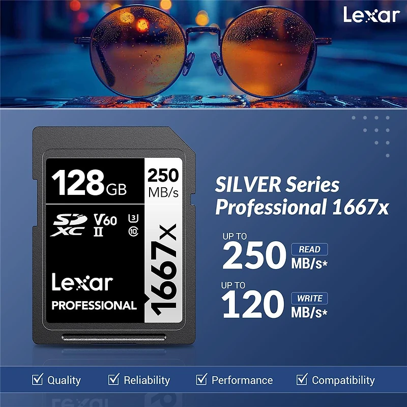 Sony Alpha a7R Iv Mirrorless Camera (V2) Bundle with Backpack, Memory Card, Battery, Charger, Battery Grip, Microphone, Tripod, Card Reader, Screen Pr