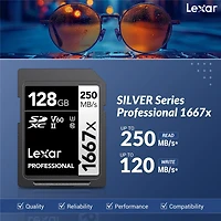 Sony Alpha a7R Iv Mirrorless Camera (V2) Bundle with Backpack, Memory Card, Battery, Charger, Battery Grip, Microphone, Tripod, Card Reader, Screen Pr