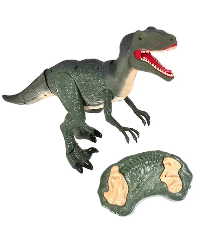 Contixo DR1 Rc Dinosaur