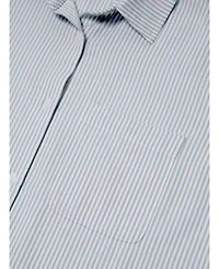 Able Harris Oversized Button Down Shirt