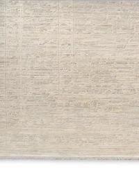 Nourison Home Shadows SHW03 2'2"x10' Runner Area Rug