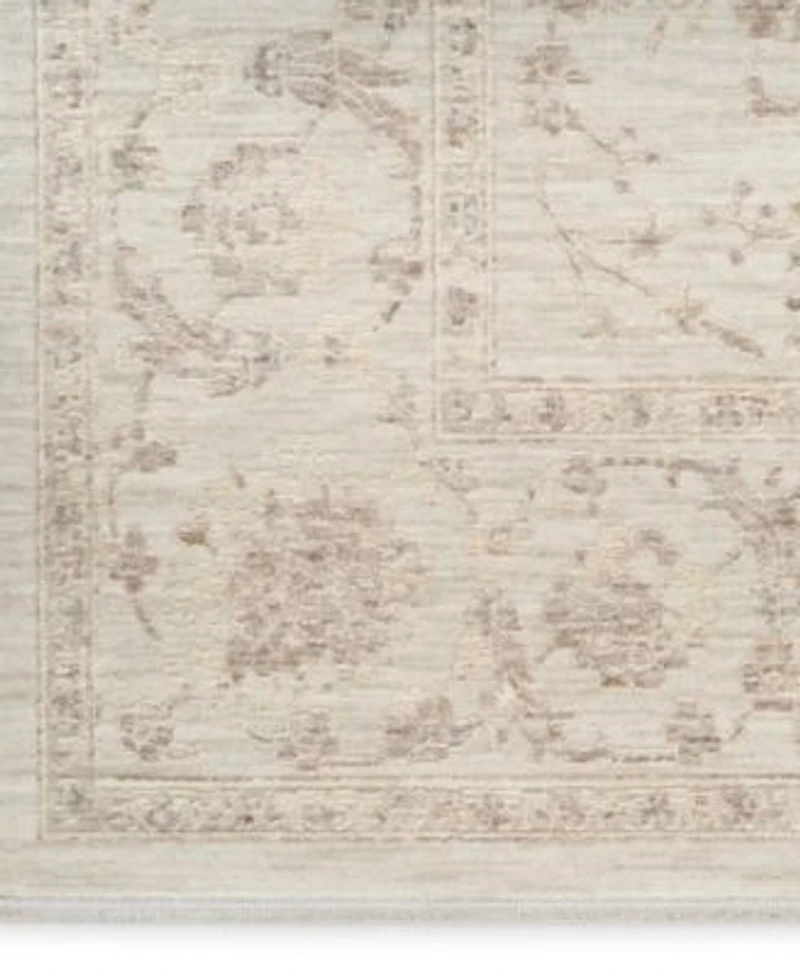 Nourison Home Shadows Shw07 Rug Collection