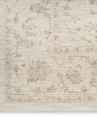 Nourison Home Shadows Shw07 Rug Collection