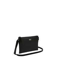 Lacoste Women's Slimline Small Shoulder Bag