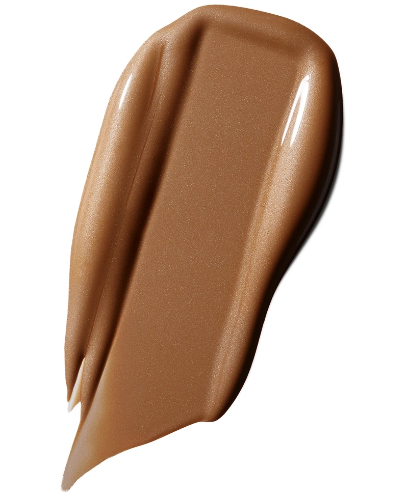 Mac Strobe Dewy Skin Tint