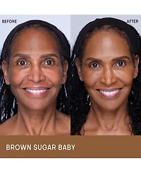 Fashion Fair SkinFlex Stick