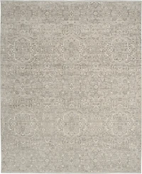 Nourison Home Shadows SHW06 10'x13' Area Rug