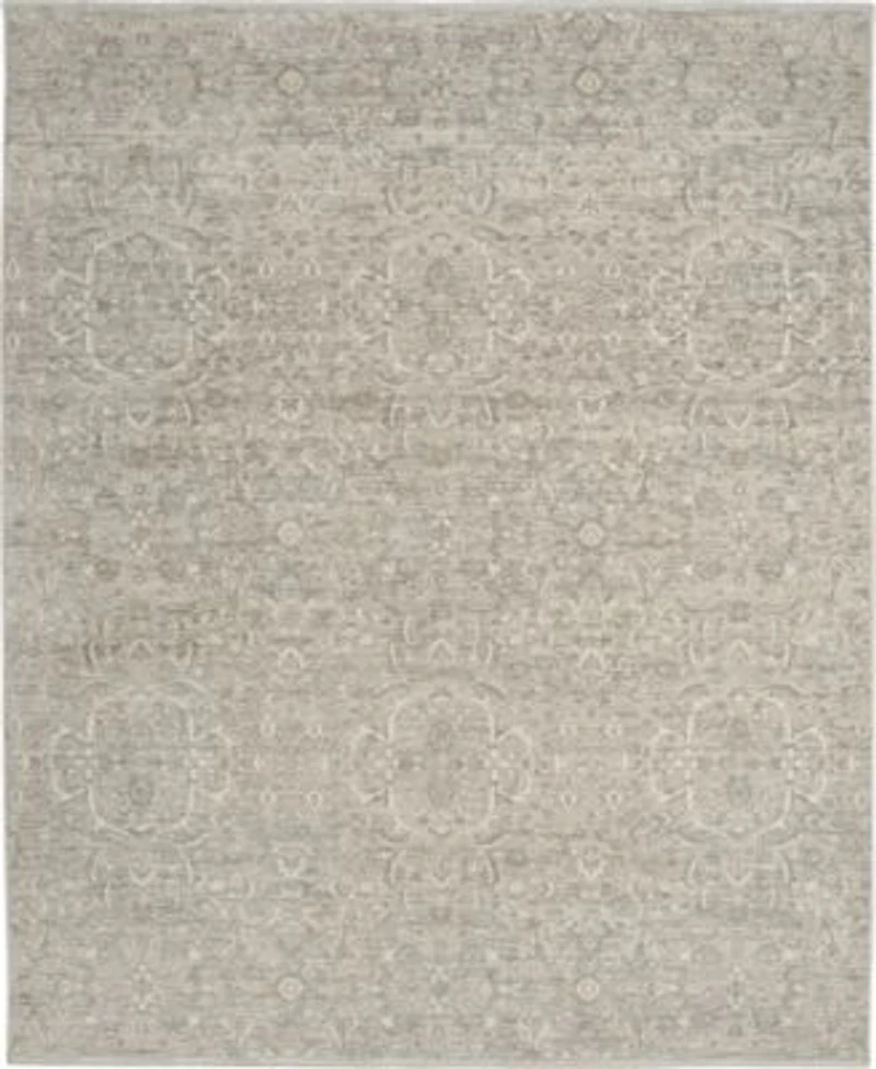 Nourison Home Shadows Shw06 Rug Collection
