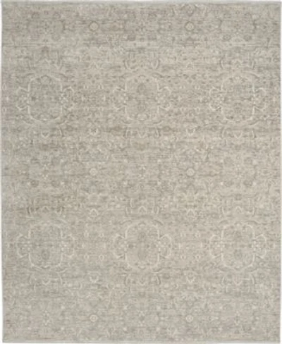 Nourison Home Shadows Shw06 Rug Collection