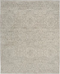 Nourison Home Shadows Shw06 Rug Collection