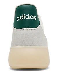 Adidas Men's Barreda Decode Casual Sneakers from Finish Line