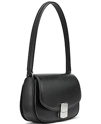 Calvin Klein Alina Mini Shoulder Bag