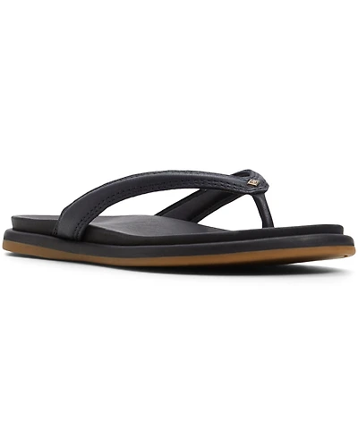 Sperry Women's Isla Thong Slip-On Sandals