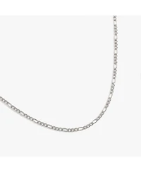 Figaro Charm Layering Necklace
