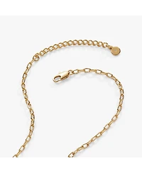 Alex and Ani Love Luck Wheel Necklace