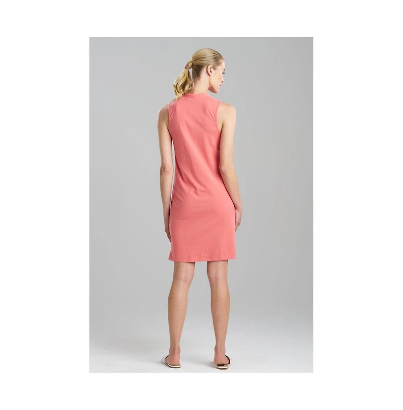 Natori Women's Breeze Tank Chemise