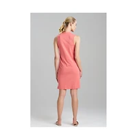 Natori Women's Breeze Tank Chemise