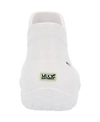 Women's Muckster Lite Eva Ankle Boot
