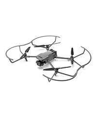 Dji Mavic 3 Series Propeller Guard