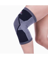 Nonzero Gravity Knee Sleeve