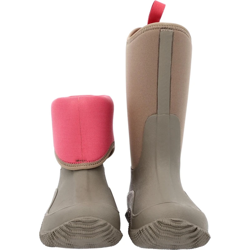 Muck Kids Kids' Hale Boot