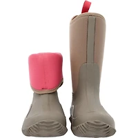 Muck Kids Kids' Hale Boot