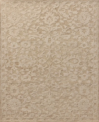 Loloi Prudence Pru-01 3'6"x5'6" Area Rug
