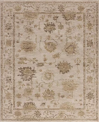 Loloi Willa Wia-04 5'3x7'6" Area Rug