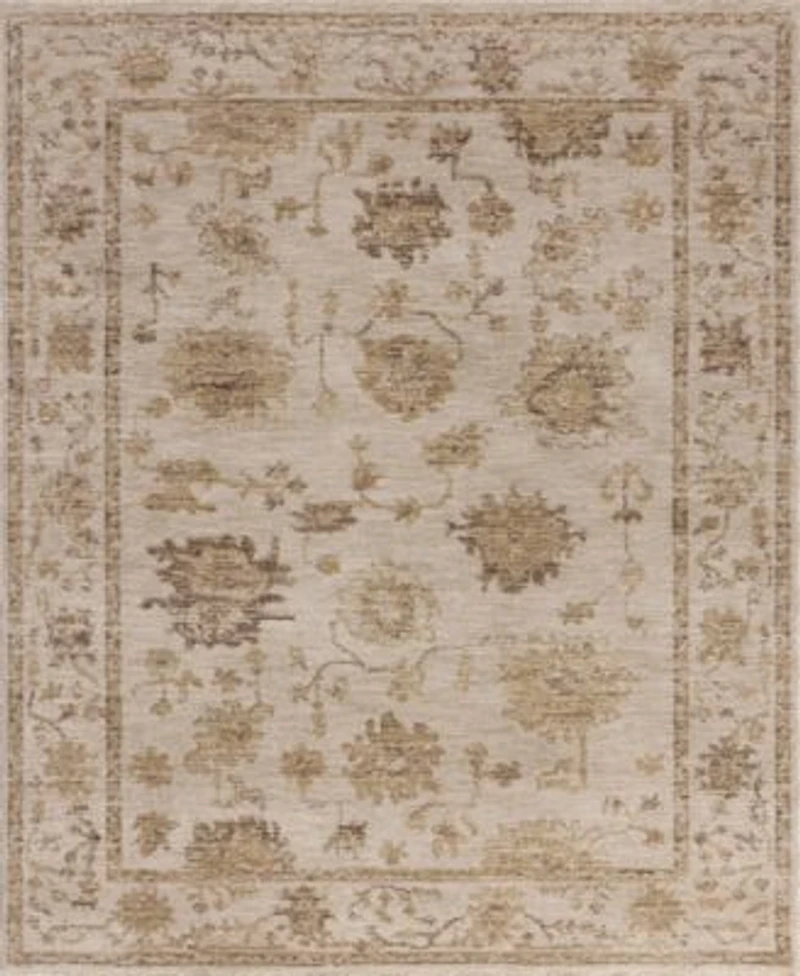 Loloi Willa Wia 04 Rug Collection