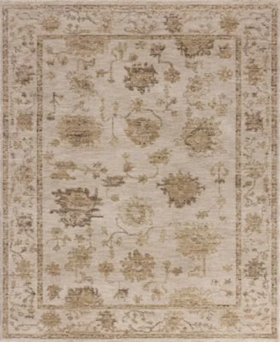 Loloi Willa Wia 04 Rug Collection