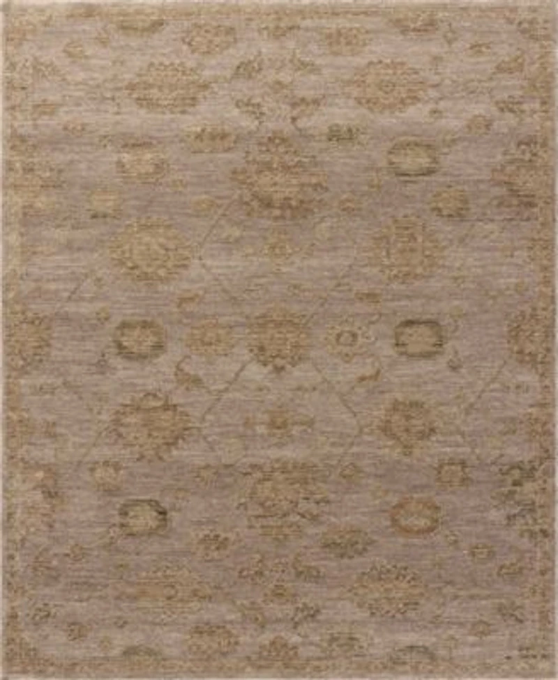 Loloi Willa Wia 10 Rug Collection