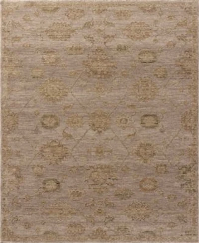 Loloi Willa Wia Rug Collection