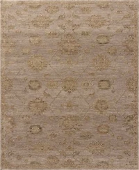 Loloi Willa Wia 10 Rug Collection