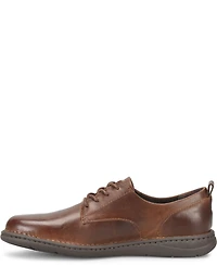 Born Men's Todd Lace Up Oxford