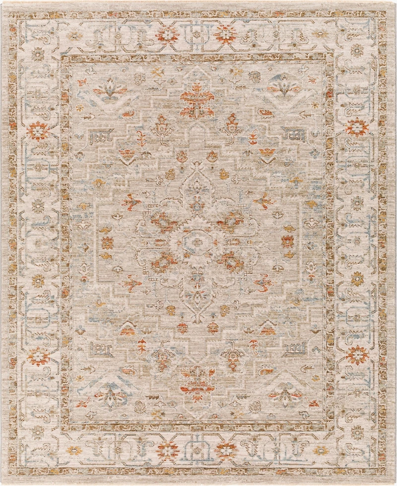 Livabliss Avant Garde Avt-2314 10'x13'11" Area Rug