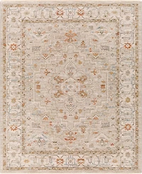Livabliss Avant Garde Avt-2314 10'x13'11" Area Rug