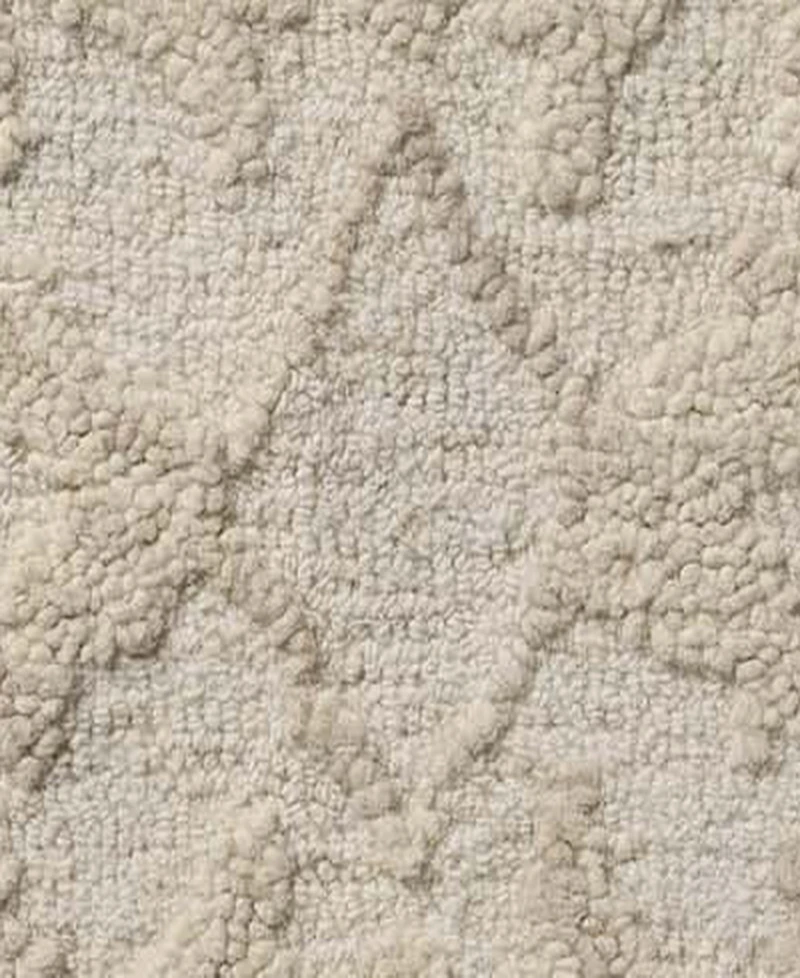 Loloi Prudence Pru-01 2'3"x3'9" Area Rug