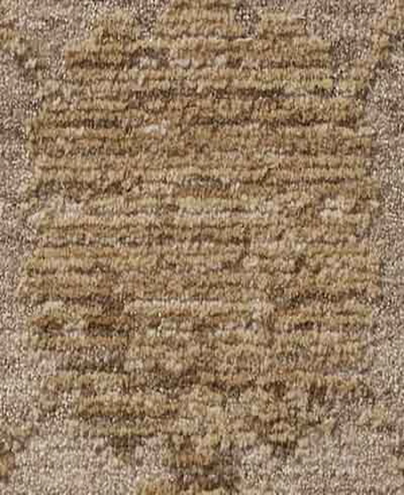 Loloi Willa Wia-10 3'6"x5'3 Area Rug
