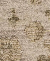 Loloi Willa Wia Rug Collection