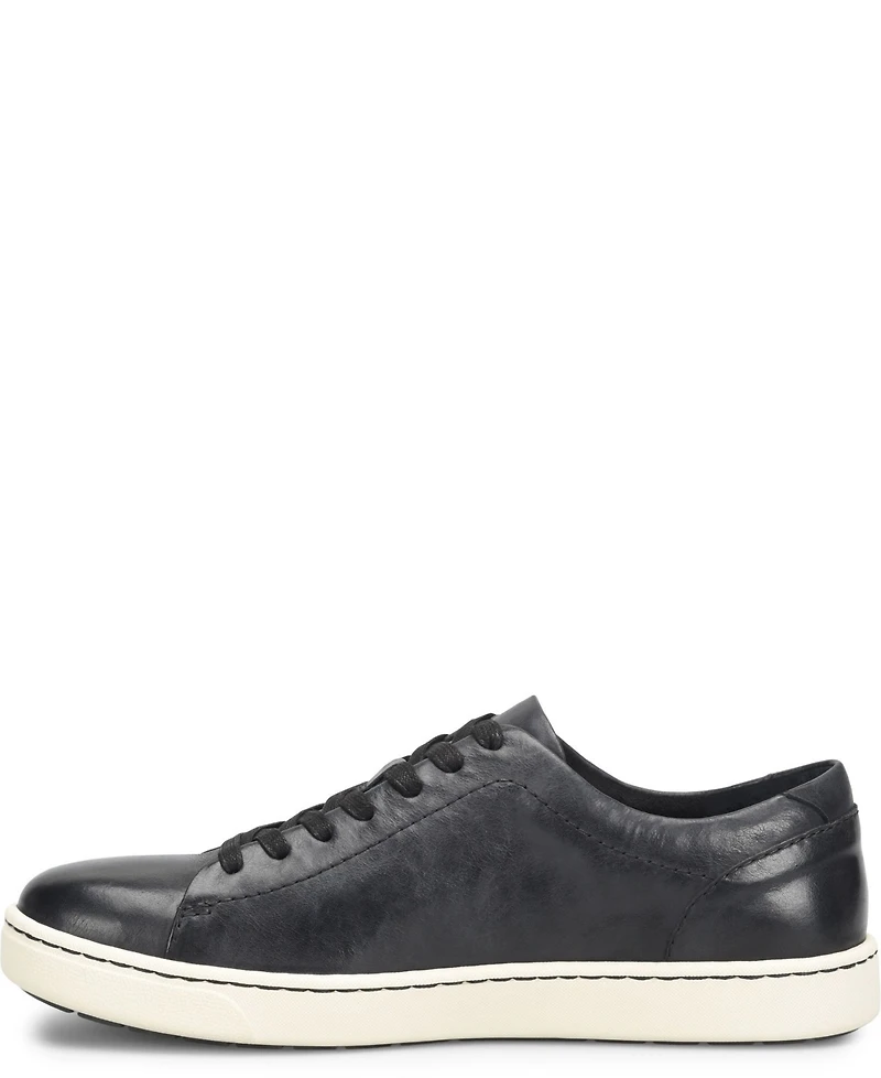 Born Men's Allegheny Lace Up Sneakers